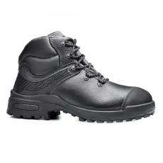 Base BASE Morrison munkavédelmi bakancs S3 SRC