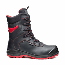 Base Be-Dry Top munkavédelmi bakancs S3 munkavédelmi cipő
