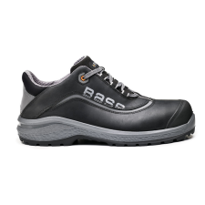 Base Be-Free munkavédelmi cipő S3 munkavédelmi cipő