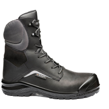 Base BE-Grey Top S3 CI SRC munkavédelmi bakancs munkavédelmi cipő