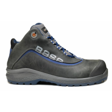 Base Be-Joy munkavédelmi bakancs S3 SRC