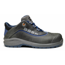Base Be-Joy munkavédelmi cipő S3 SRC