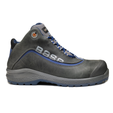 Base Be-Joy Top munkavédelmi bakancs S3 munkavédelmi cipő