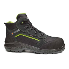 Base Be-Powerful munkavédelmi bakancs S3 WR SRC