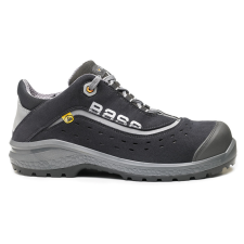 Base Be-Style ESD munkavédelmi cipő S1P munkavédelmi cipő