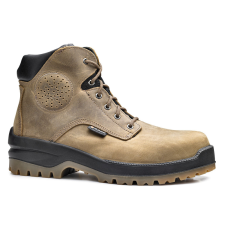 Base Buffalo Top munkavédelmi bakancs S3 munkavédelmi cipő