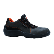 Base footwear B0105 | Classic - Franklin |Base  munkacipő, Base munkavédelmi cipő munkavédelmi cipő