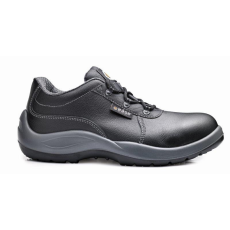 Base footwear B0113 Classic Puccini - Base S3 SRC munkavédelmi cipő