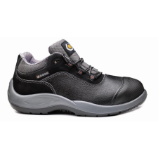 Base footwear B0118 Classic Mozart - Base S3 SRC munkavédelmi cipő munkavédelmi cipő
