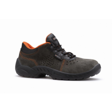 Base footwear B0150 Smart Opera - Base S1P SRC munkavédelmi cipő
