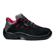 Base footwear B0168 | Smart - Toledo  |Base  munkacipő, Base munkavédelmi cipő