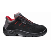 Base footwear B0168 Smart Toledo - Base S1P SRC munkavédelmi cipő