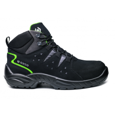 Base footwear B0174 | Smart - Harlem Top |Base  munkavédelmi bakancs, Base munkabakancs munkavédelmi cipő