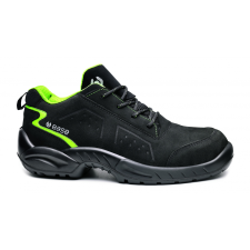 Base footwear B0178 | Smart - Chester |Base  munkacipő, Base munkavédelmi cipő munkavédelmi cipő
