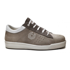 Base footwear B0251 Planet Pixel - Base S1P SRC munkavédelmi cipő