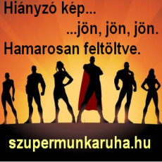 Base footwear B0313 | Miss Base - Alyssa |Base munkacipő, Base munkavédelmi cipő