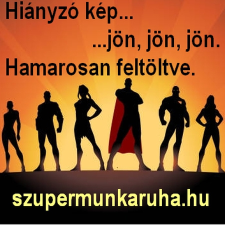 Base footwear B0317 | Miss Base - Daisy |Base munkacipő, Base munkavédelmi cipő munkavédelmi cipő