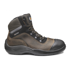 Base footwear B0416 | Classic - Raider Top |Base  munkavédelmi bakancs, Base munkabakancs munkavédelmi cipő