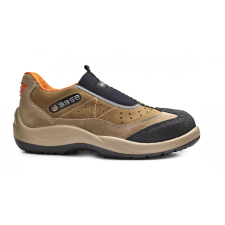Base footwear B0451 | Classic - Arena |Base  munkacipő, Base munkavédelmi cipő munkavédelmi cipő