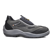 Base footwear B0474 | Classic - Quark |Base  munkacipő, Base munkavédelmi cipő munkavédelmi cipő