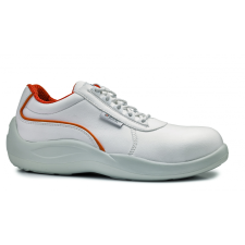 Base footwear B0501 | Hygiene - Cobalto  |Base  munkacipő, Base munkavédelmi cipő munkavédelmi cipő