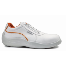 Base footwear B0501 Hygiene Cobalto - Base S2 HRO SRC munkavédelmi cipő munkavédelmi cipő