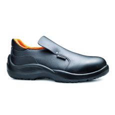 Base footwear B0507 | Hygiene - Cloro/CloroN |Base  munkacipő, Base munkavédelmi cipő