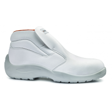 Base footwear B0510 | Hygiene - Argo |Base munkavédelmi bakancs, Base munkabakancs