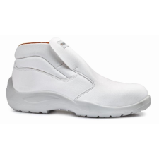 Base footwear B0510 Hygiene Argo - Base S2 SRC munkavédelmi bakancs munkavédelmi cipő