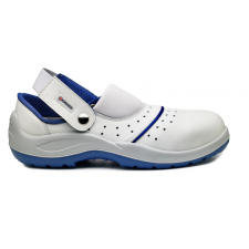 Base footwear B0535 | Hygiene - Bario |Base  munkacipő, Base munkavédelmi cipő munkavédelmi cipő