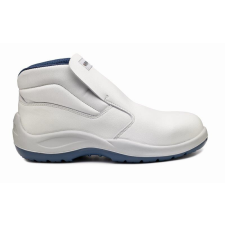 Base footwear B0540 Hygiene Vanadio - Base S2 SRC munkavédelmi bakancs munkavédelmi cipő