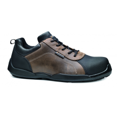 Base footwear B0609 | Record - Rafting |Base  munkacipő, Base munkavédelmi cipő