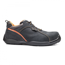 Base footwear B0622 Record Scuba - Base S1P SRC munkavédelmi cipő