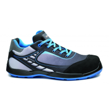Base footwear B0676 | Record - Bowling/Tennis |Base  munkacipő, Base munkavédelmi cipő munkavédelmi cipő