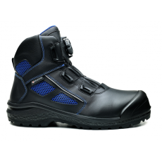 Base footwear B0821 | Classic Plus - Be-Fast Top |Base  munkavédelmi bakancs, Base munkabakancs