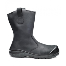 Base footwear B0870 Classic Plus Be-Mighty/Be-Extreme - Base S3 CI SRC munkavédelmi csizma munkavédelmi cipő