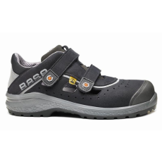 Base footwear B0871 Classic Plus Be-Fresh - Base S1P ESD SRC munkavédelmi cipő