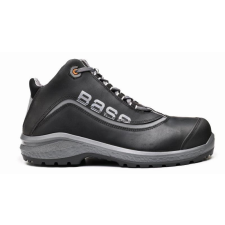 Base footwear B0873 Classic Plus Be-Free Top - Base S3 SRC munkavédelmi bakancs munkavédelmi cipő