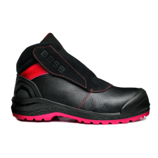 Base footwear B0880 | Special - Sparkle |Base munkavédelmi bakancs, Base munkabakancs munkavédelmi cipő