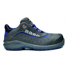 Base footwear B0884 | Classic Plus - Be-Light |Base  munkacipő, Base munkavédelmi cipő