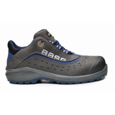 Base footwear B0884 Classic Plus Be-Light - Base S1P SRC munkavédelmi cipő