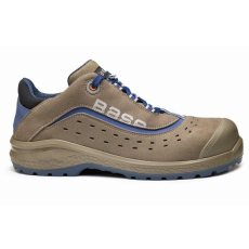 Base footwear B0885 Classic Plus Be-Active - Base S1P SRC munkavédelmi cipő