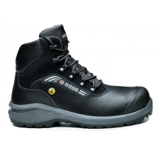 Base footwear B0893 | Classic Plus - Be-Easy Top |Base  munkavédelmi bakancs, Base munkabakancs