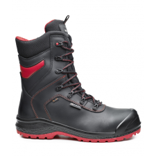Base footwear B0896 | Special - Be-Dry Top |Base  munkavédelmi bakancs, Base munkabakancs munkavédelmi cipő