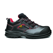 Base footwear B0957 | Smart Evo - Matar |Base  munkacipő, Base munkavédelmi cipő munkavédelmi cipő