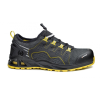 Base footwear B1006 Kaptiv K-Balance/K-Walk - Base S1P HRO SRC munkavédelmi cipő