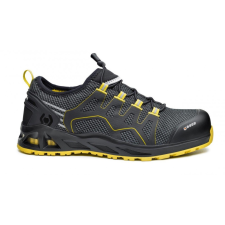 Base footwear B1006 Kaptiv K-Balance/K-Walk - Base S1P HRO SRC munkavédelmi cipő munkavédelmi cipő