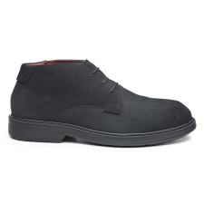 Base footwear B1500 | Oxford - Orbit |Base  munkacipő, Base munkavédelmi cipő munkavédelmi cipő