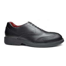 Base footwear B1502 Oxford Rocket - Base S3 ESD SRC munkavédelmi cipő munkavédelmi cipő