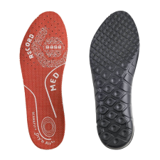 Base footwear? B6314 - Dry'n Air Scan&amp;Fit Record - Med - kényelmes talpbetét lábápolás